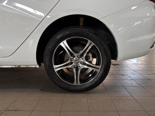 Lada (ВАЗ) Vesta I Рестайлинг (NG) с пробегом 2024 года, цена 1 319 000 рублей, 23000 км, седан, Автокод Объявления