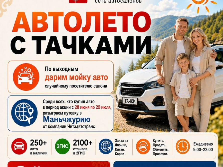 Honda Vezel I Рестайлинг Чита  - изображение 23