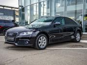 Audi A4 IV (B8) Волгоград  - изображение 38