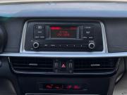Kia Optima IV Рестайлинг Краснодар  - изображение 39
