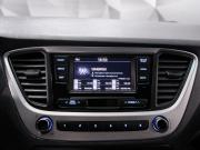 Hyundai Solaris II Ульяновск  - изображение 38