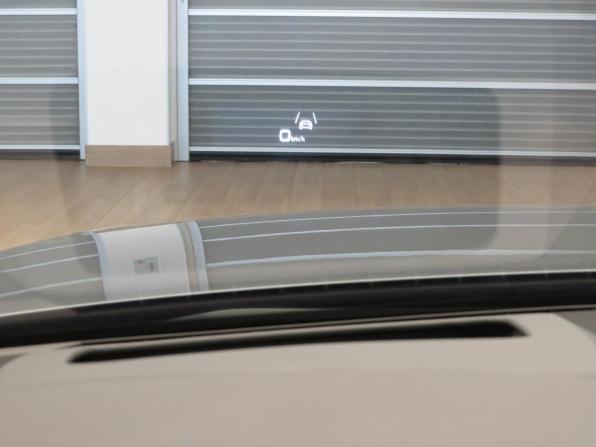 Audi A8 IV (D5) Рестайлинг с пробегом 2022 года, цена 11 990 000 рублей, 18187 км, седан, Автокод Объявления