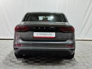 Geely Emgrand II Нижневартовск  - изображение 24