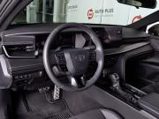 Toyota Camry IX (XV80) China Market Минеральные Воды  - изображение 28
