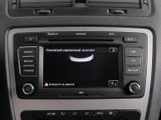 Skoda Octavia II (A5) Рестайлинг Тюмень  - изображение 33