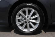 Toyota Camry VII (XV50) Саратов  - изображение 36