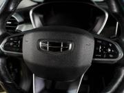 Geely Coolray I Воронеж  - изображение 47