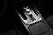 Haval Jolion I Рестайлинг Томск  - изображение 30
