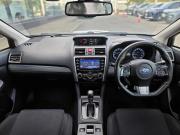 Subaru Levorg I Санкт-Петербург  - изображение 27