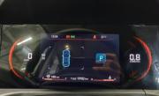 Changan CS35 Plus I Рестайлинг Уфа  - изображение 28