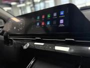 Omoda C5 I Казань  - изображение 32