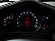 Kia Sportage III Санкт-Петербург  - изображение 30
