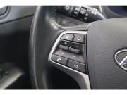Hyundai Solaris II Коломна  - изображение 26