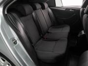 Volkswagen Jetta VI Рестайлинг Воронеж  - изображение 26