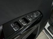 Kia Sportage IV Рестайлинг Москва  - изображение 42