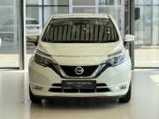 Nissan Note II Рестайлинг Краснодар  - изображение 20