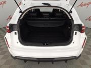 Haval F7 I Рестайлинг Псков  - изображение 47