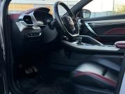 Geely Coolray I Волгоград  - изображение 38