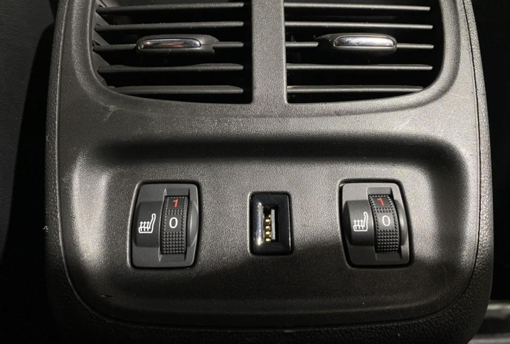 Opel Grandland I Саранск  - изображение 27
