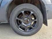 Renault Logan I Саратов  - изображение 35