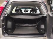 Honda CR-V II Рестайлинг Москва  - изображение 34