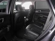 Kia Sorento IV Минеральные Воды  - изображение 32