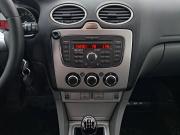 Ford Focus II Рестайлинг Санкт-Петербург  - изображение 25