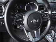Kia Ceed III Ростов-на-Дону  - изображение 35