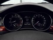 Skoda Superb II Екатеринбург  - изображение 33