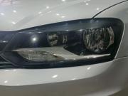 Volkswagen Polo V Рестайлинг Ставрополь  - изображение 33