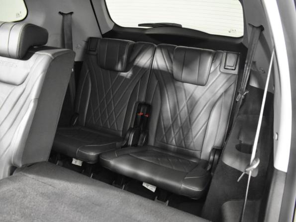 Chery Tiggo 8 Pro Max I Рестайлинг с пробегом 2024 года, цена 2 240 100 рублей, 38968 км, внедорожник, Автокод Объявления