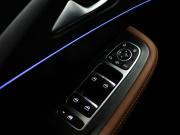 Omoda C5 I Минеральные Воды  - изображение 43