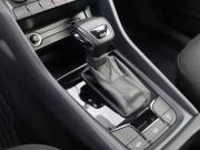 Skoda Kodiaq I Москва  - изображение 42