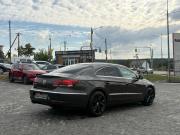 Volkswagen Passat CC I Рестайлинг Крым  - изображение 23