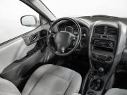 Hyundai Santa Fe Classic Санкт-Петербург  - изображение 32