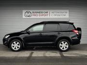 Toyota RAV4 III (XA30) Рестайлинг Кемерово  - изображение 40