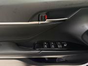 Toyota Camry VIII (XV70) Минеральные Воды  - изображение 35
