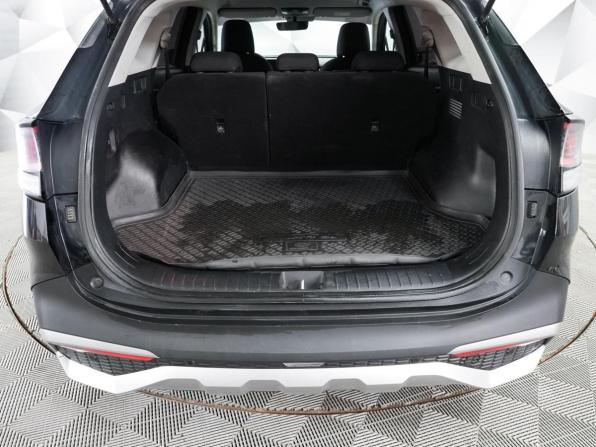 Kia Sportage V с пробегом 2023 года, цена 3 170 000 рублей, 71000 км, внедорожник, Автокод Объявления