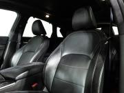 Infiniti QX50 II Санкт-Петербург  - изображение 47