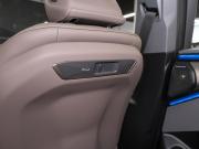 BMW X3 IV (G45/G48) Москва  - изображение 52