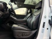 Hyundai Santa Fe IV Рестайлинг Астрахань  - изображение 51