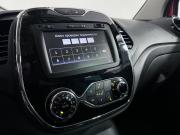 Renault Kaptur I Ростов-на-Дону  - изображение 27