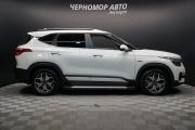 Kia Seltos I Крым  - изображение 33