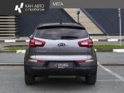 Kia Sportage III Казань  - изображение 18