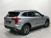 Haval Jolion I Рестайлинг Курск  - изображение 25
