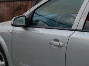 Opel Astra H Рестайлинг Иваново  - изображение 56