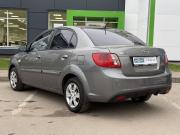 Kia Rio II Рестайлинг Ярославль  - изображение 22