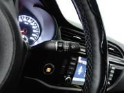 Kia Rio IV Подольск  - изображение 46