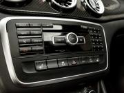 Mercedes-Benz CLA AMG I (C117 X117) Екатеринбург  - изображение 56