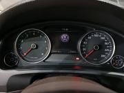 Volkswagen Touareg II Ставрополь  - изображение 42
